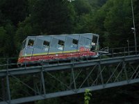 NB 'Niesenbahn'